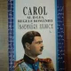 INSEMNARI ZILNICE I - CAROL AL II-LEA REGELE ROMANIEI VOL.II