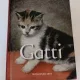 Gatti - Giulio Siro