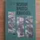Incursiuni in plastica romaneasca - Negoita Laptoiu  vol.II