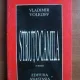 Strutocamila - Vladimir Volkoff