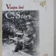 Viata lui C. Stere - Z. Ornea