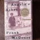 Franck McCourt - Angela s Ashes
