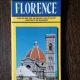 Florence - The Gold Guides
