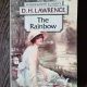 D. H. Lawrence - The Rainbow