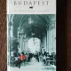 Andras Torok's - Budapest. A Critical Guide