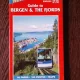 Guide to Bergen & The Fjords