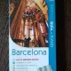 Barcelona - City Pack Guia