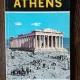 Athens