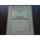 STATICA CONSTRUCTIILOR, VOL III - I.P.PROCOFIEV