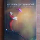 Filosofia pentru bufoni - Pedro Gonzalez Calero