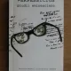 Studii eminesciene - Perpessicius