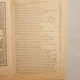 Calendar Crestin pe anul bisect 1948