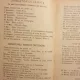 Calendar Crestin pe anul bisect 1948