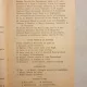 Calendar Crestin pe anul bisect 1948