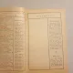 Calendar Crestin pe anul bisect 1948