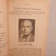 Calendar Crestin pe anul bisect 1948