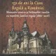 152 de ani la Casa Regala a Romaniei - Dan Silviu Boerescu