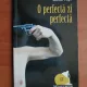 O perfecta zi perfecta - Martin Page