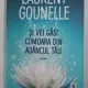 Si vei gasi comoara din adancul tau - Laurent Gounelle