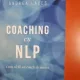 Coaching cu NLP - Joseph O Connor / Andrea Lages