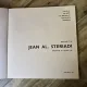 Jean Al. Steriadi - Desene si Gravuri
