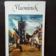 Vlaminck