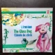 L. Frank Baum - The Glass Dog. Cainele de Sticla