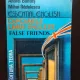 Andrei Bantas, Mihai Radulescu - Essential English. Capcanele Limbii Engleze
