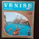 Venise et sa lagune