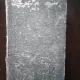 Elementele lui Euclid - Robert Simson (carte in limba Germana)