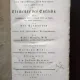 Elementele lui Euclid - Robert Simson (carte in limba Germana)