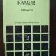 Ramuri - Bibliografie -Florea Firan, Marta Mitran