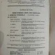 Independenta Economica - Anul XXIX No. 2-3. Aprilie - Septembrie 1946