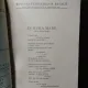 Revista Fudatiei Regale - Anul XIII Februarie 1946 Nr. 2