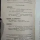 Independenta Economica Anul XXVI Septembrie-Decembrie 1943 Nr. 5-6