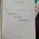 General C. N. Herjeu - Rostul Cuvintelor: Disciplina, Doctrina, Initiativa