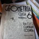 Geometria Clasa 6 - Raclis Claudian Cosnita