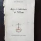 Jean Abd-El-Jalil - Aspects Interieurs de L'Islam