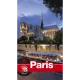 Paris-Ghid turistic