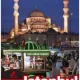 Istanbul, ghid