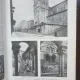 LIllustration 1938 - ziar francez, mai multe numere coligate (2 Avril 1938 - 25 Juin 1938)