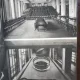 LIllustration 1938 - ziar francez, mai multe numere coligate (2 Avril 1938 - 25 Juin 1938)
