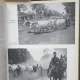 LIllustration 1938 - ziar francez, mai multe numere coligate (2 Avril 1938 - 25 Juin 1938)
