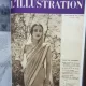 LIllustration 1938 - ziar francez, mai multe numere coligate (2 Avril 1938 - 25 Juin 1938)