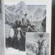 LIllustration 1938 - ziar francez, mai multe numere coligate (2 Juillet 1938 - 24 Septembre 1938)