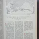 LIllustration 1938 - ziar francez, mai multe numere coligate (2 Juillet 1938 - 24 Septembre 1938)