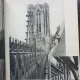 LIllustration 1938 - ziar francez, mai multe numere coligate (2 Juillet 1938 - 24 Septembre 1938)