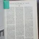 LIllustration 1938 - ziar francez, mai multe numere coligate (2 Juillet 1938 - 24 Septembre 1938)