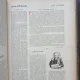 LIllustration 1938 - ziar francez, mai multe numere coligate (2 Juillet 1938 - 24 Septembre 1938)