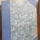 LIllustration 1939 - ziar francez, mai multe numere coligate (7 Janvier 1939 - 25 Mars 1939)